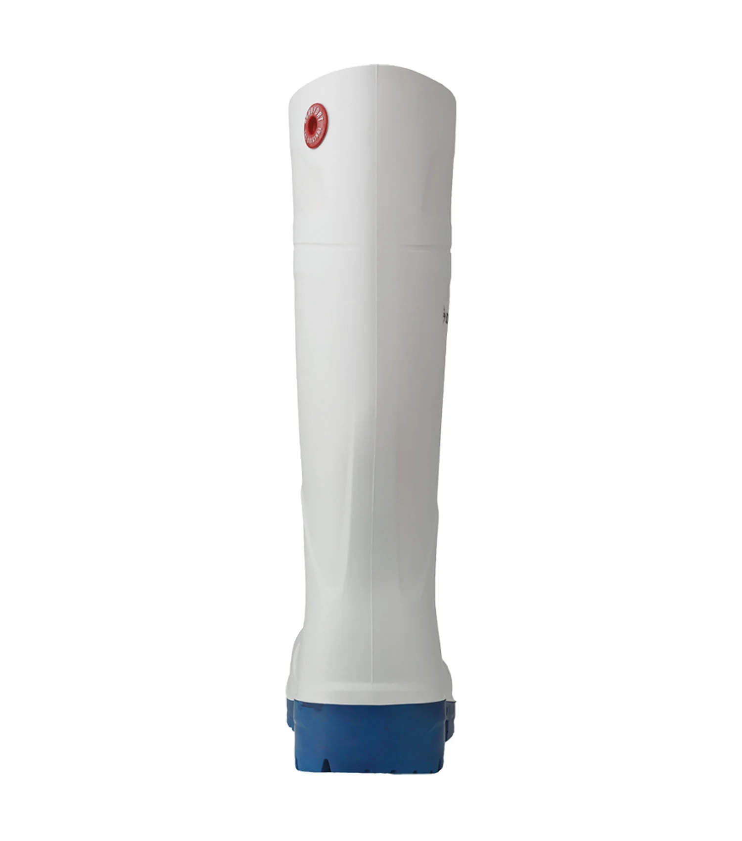 Purofort FoodPro Safety, White | Insulated Agrifood PU Work Boots - Image 4